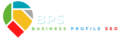 logo_BPS