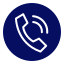 phone_number